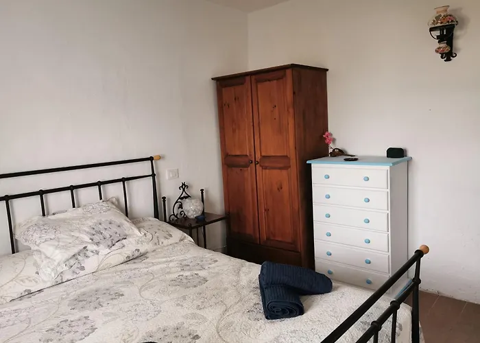 Casa De Gato Rustic Сasa de vacaciones