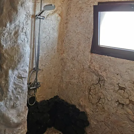 Casa De Gato Rustic *