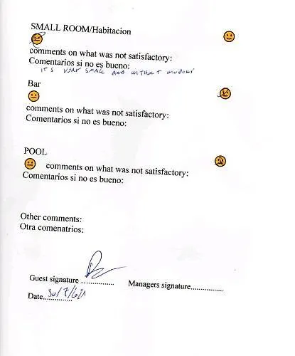 Hébergement de vacances Casa De Gato Rustic Tahiche