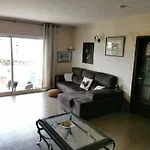 Casa De Gato Rustic Таиче