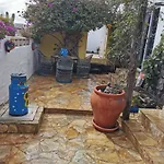 Дом отдыха Casa De Gato Rustic Таиче