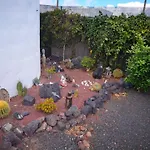 Дом отдыха Casa De Gato Rustic