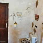 Дом отдыха Casa De Gato Rustic *