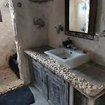 Дом отдыха Casa De Gato Rustic