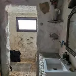 Casa De Gato Rustic Дом отдыха Таиче