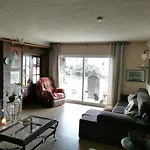 Casa De Gato Rustic Таиче