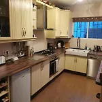 Дом отдыха Casa De Gato Rustic Таиче