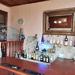 Casa De Gato Rustic Дом отдыха *