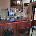Casa De Gato Rustic *
