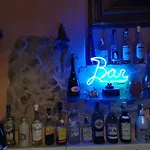 Casa De Gato Rustic Дом отдыха *