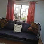 Casa De Gato Rustic *
