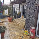 Дом отдыха Casa De Gato Rustic *