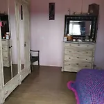 Дом отдыха Casa De Gato Rustic *