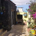 Casa De Gato Rustic *