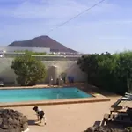Casa De Gato Rustic Дом отдыха *