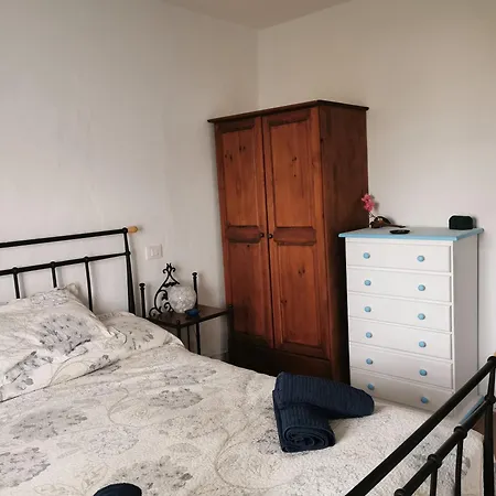 Casa De Gato Rustic Tatil Evi