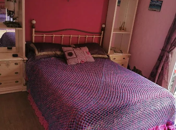 Tatil Evi Casa De Gato Rustic *