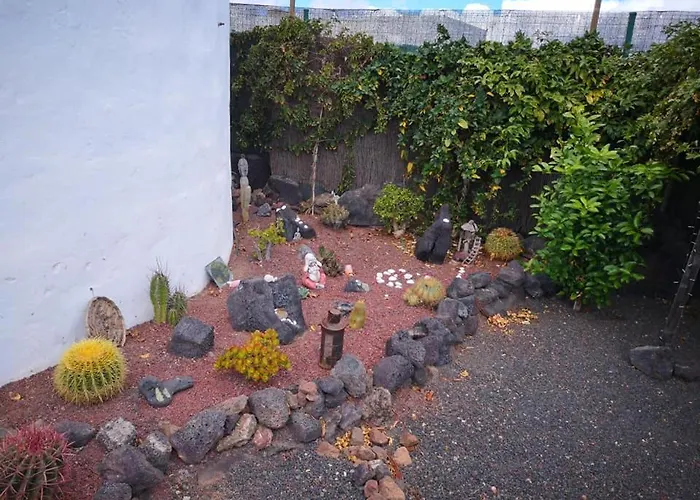 Tatil Evi Casa De Gato Rustic