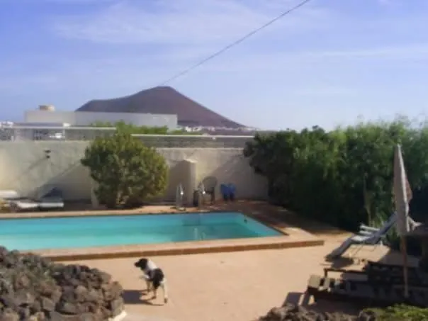 Casa De Gato Rustic Tatil Evi *